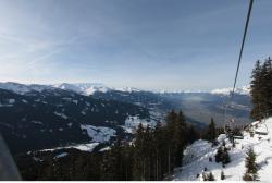 Photo of Tyrol - Austria